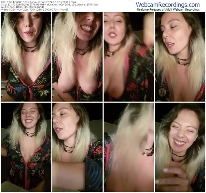 cam4-kimiechan-10-05-2024-22-19-17