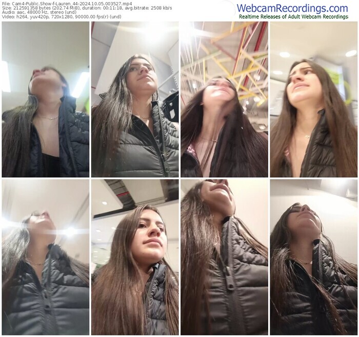 cam4-lauren_44-10-05-2024-00-35-27