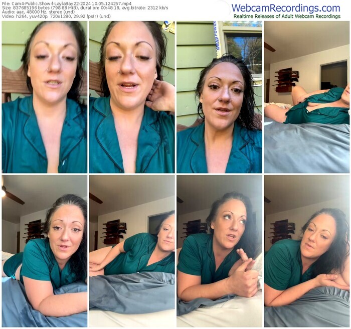 cam4-laylabay22-10-05-2024-12-42-57