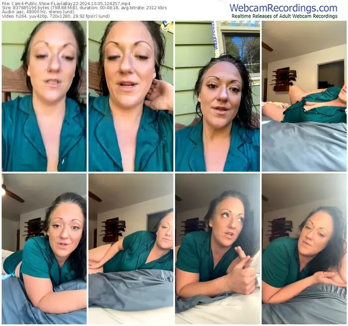 cam4-laylabay22-10-05-2024-12-42-57