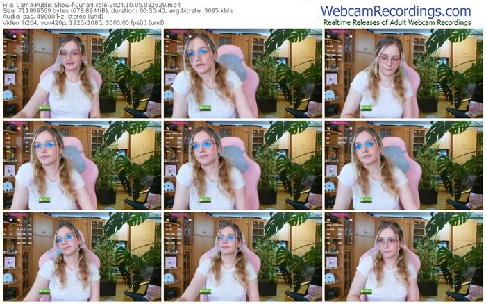 cam4-lunanicole-10-05-2024-03-26-29