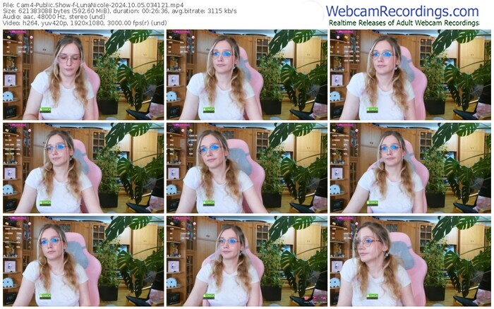 cam4-lunanicole-10-05-2024-03-41-21