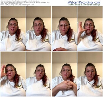 cam4-madaminemia-10-05-2024-16-11-12