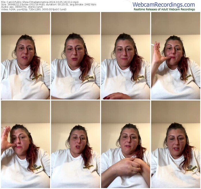 cam4-madaminemia-10-05-2024-16-11-12