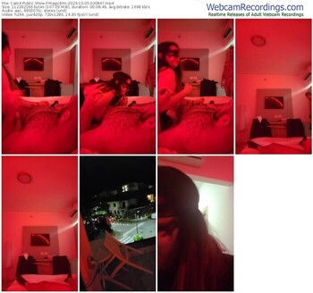 cam4-magicemi-10-05-2024-03-08-47