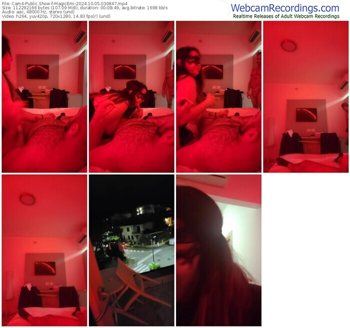 cam4-magicemi-10-05-2024-03-08-47