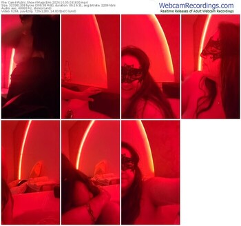 cam4-magicemi-10-05-2024-03-18-30