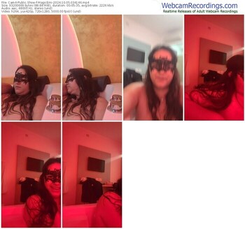cam4-magicemi-10-05-2024-03-41-46