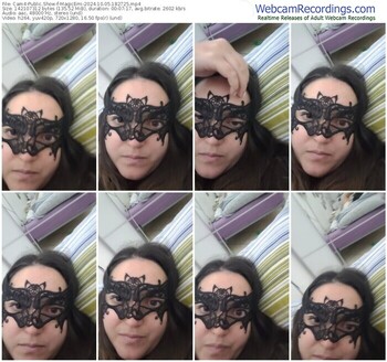cam4-magicemi-10-05-2024-18-27-25