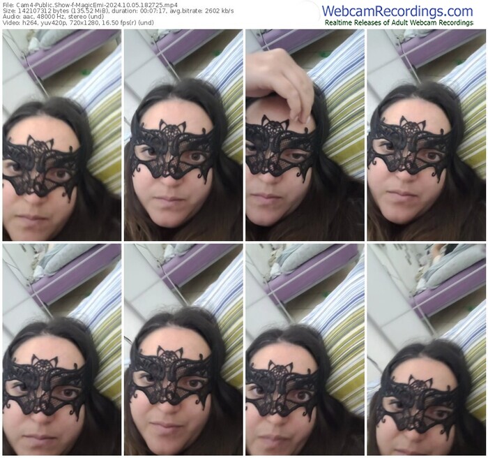 cam4-magicemi-10-05-2024-18-27-25