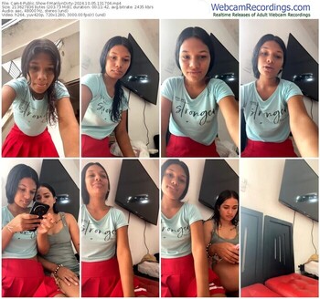 cam4-marilyndirty-10-05-2024-13-17-04