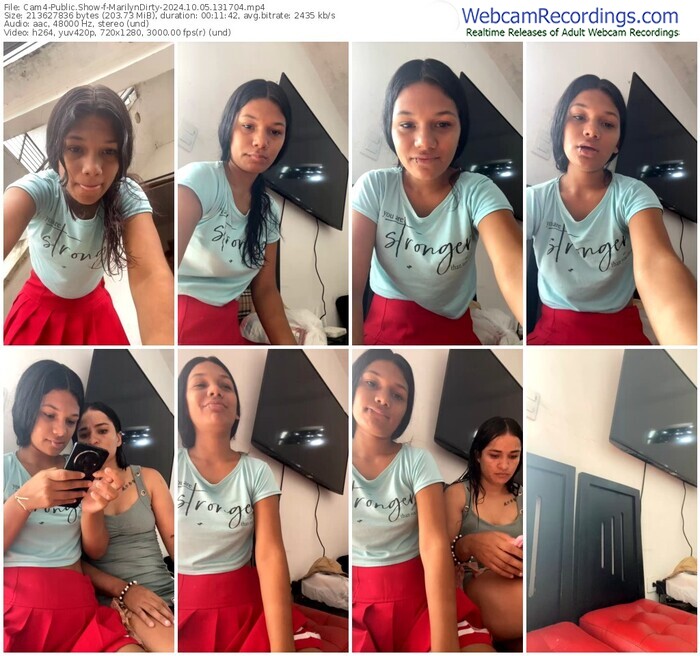 cam4-marilyndirty-10-05-2024-13-17-04