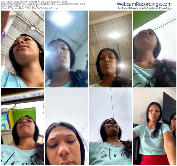 cam4-marilyndirty-10-05-2024-13-32-41