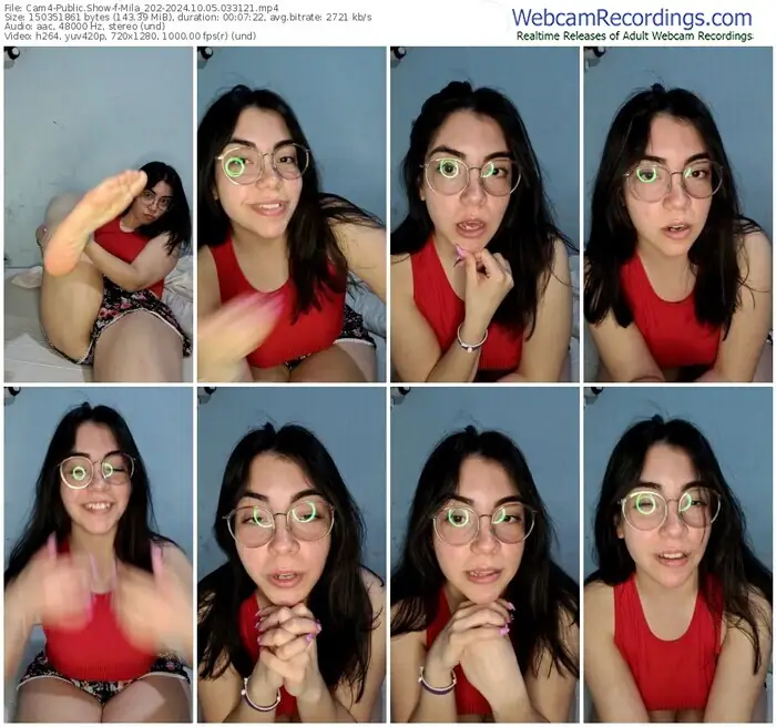 cam4-mila_202-10-05-2024-03-31-21