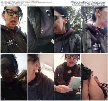 cam4-milf_italy-10-05-2024-15-14-52