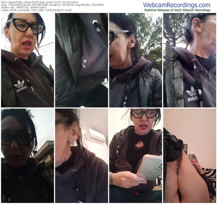 cam4-milf_italy-10-05-2024-15-14-52