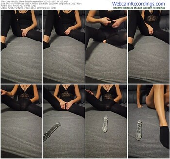 cam4-nachtwesen669-10-05-2024-19-43-13