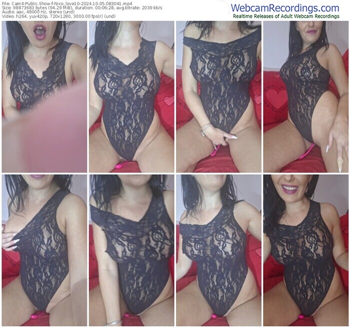 cam4-nico_love10-10-05-2024-08-30-41