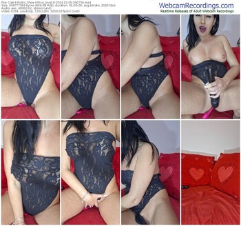 cam4-nico_love10-10-05-2024-09-07-59