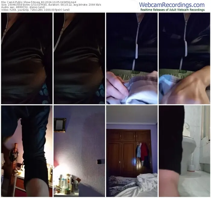 cam4-nivea_82-10-05-2024-04-34-58