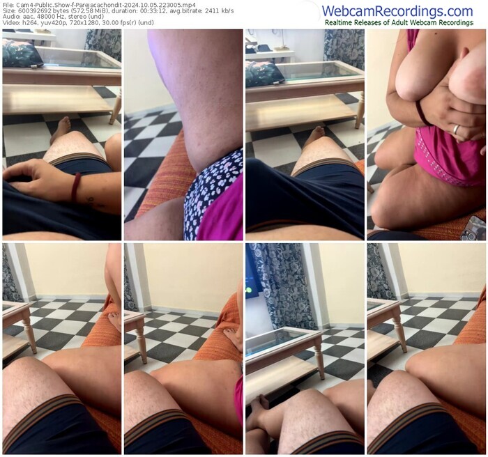 cam4-parejacachondit-10-05-2024-22-30-05