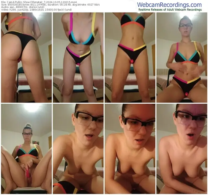 cam4-renata2_7-10-05-2024-12-02-15