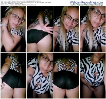 cam4-rusherking91-10-05-2024-06-50-40