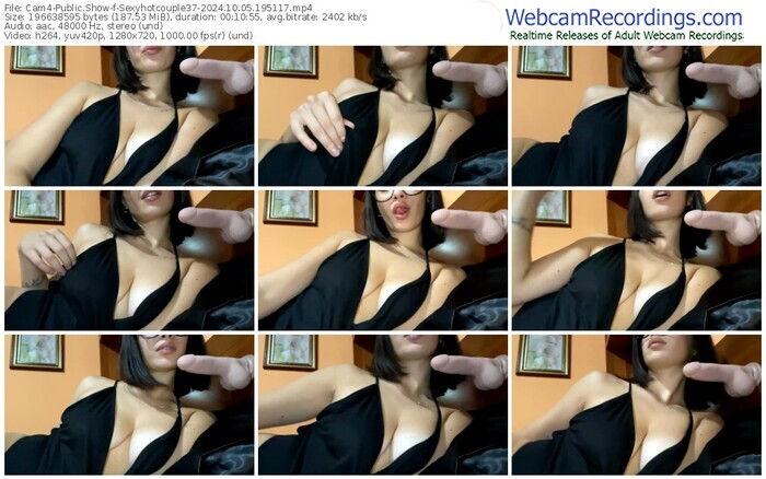 cam4-sexyhotcouple37-10-05-2024-19-51-17