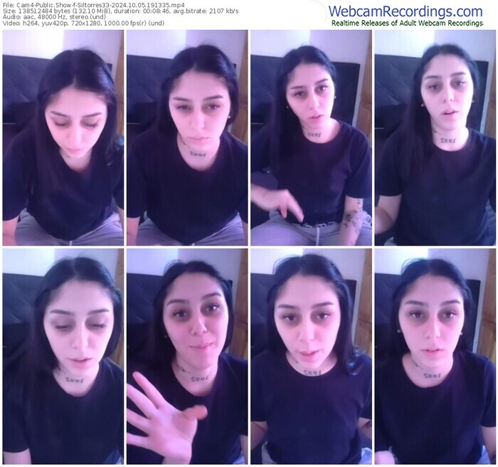 cam4-siltorres33-10-05-2024-19-13-35