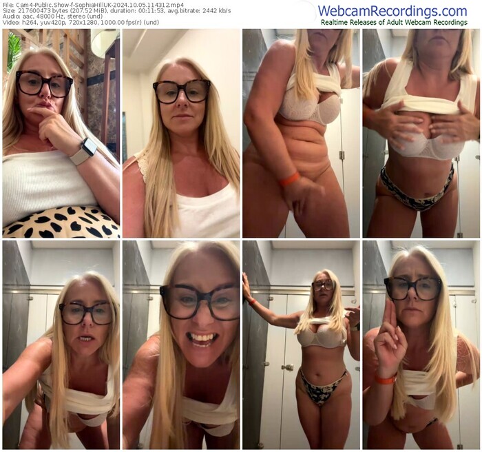 cam4-sophiahilluk-10-05-2024-11-43-12