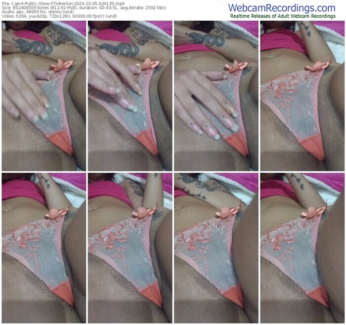 cam4-tinkerlun-10-05-2024-02-41-35