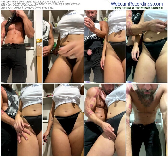 cam4-violetta2022-10-05-2024-20-53-18