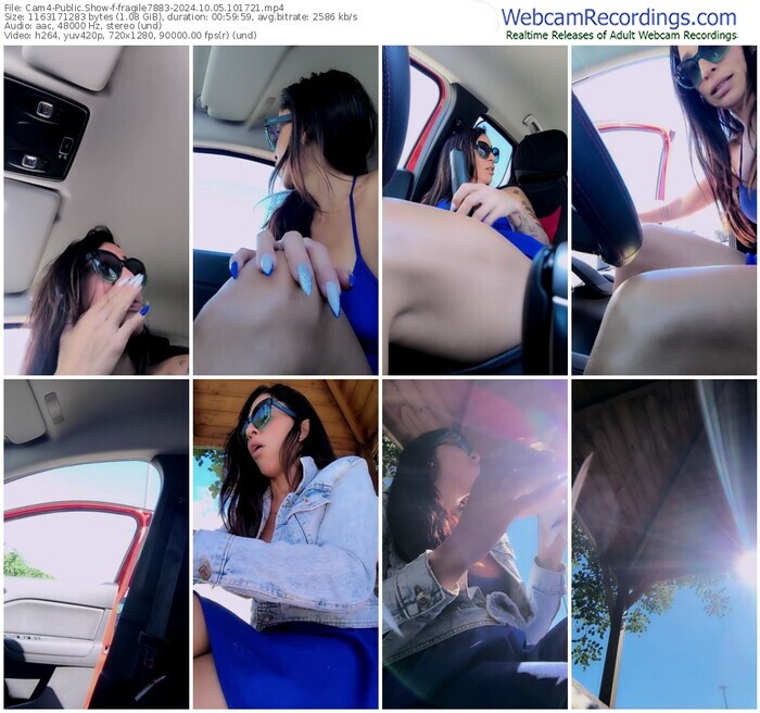 cam4-fragile7883-10-05-2024-10-17-21