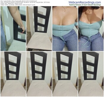 cam4-jenna36-10-05-2024-17-21-09