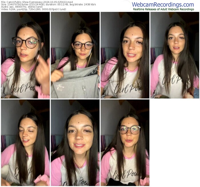 cam4-jensssexy-10-05-2024-02-56-22