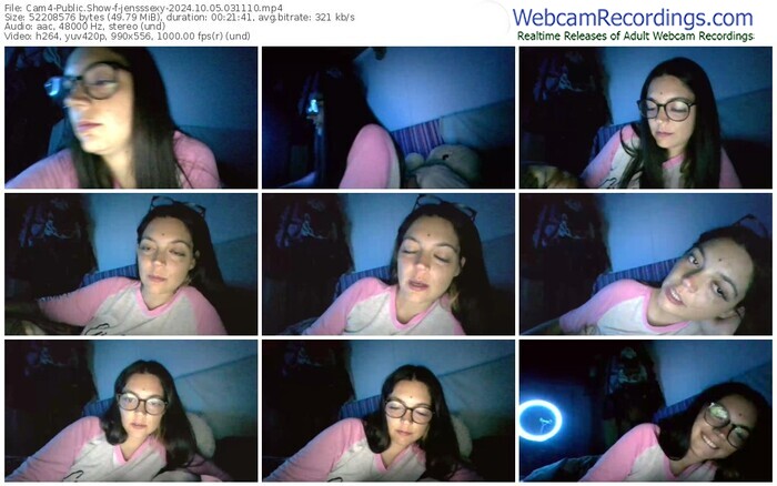 cam4-jensssexy-10-05-2024-03-11-10