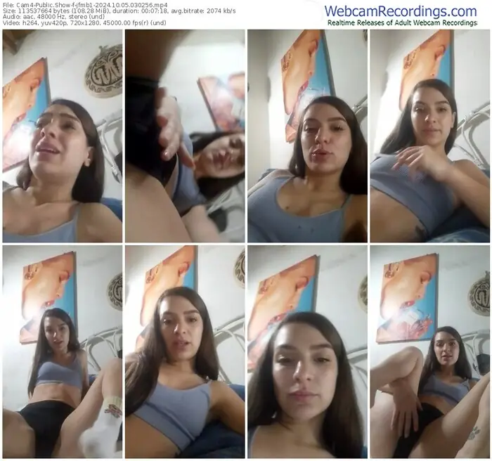 cam4-jfmb1-10-05-2024-03-02-56