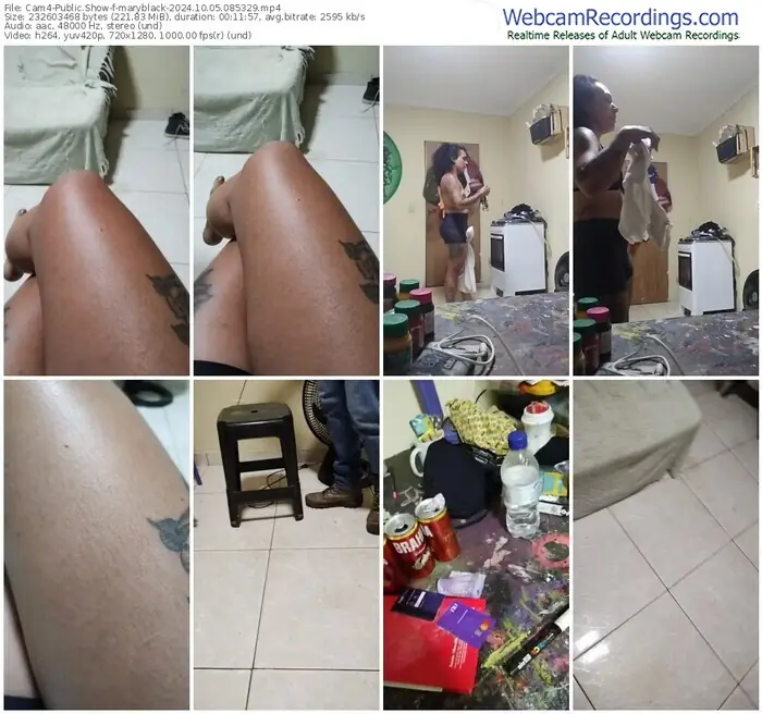 cam4-maryblack-10-05-2024-08-53-29