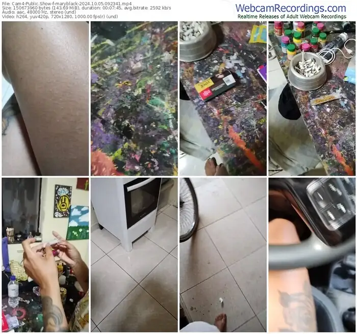 cam4-maryblack-10-05-2024-09-23-41