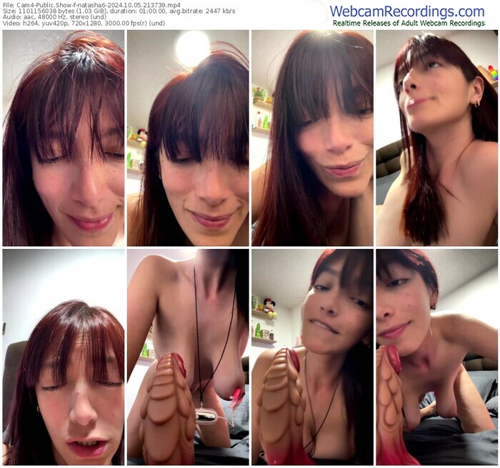 cam4-natasha6-10-05-2024-21-37-39