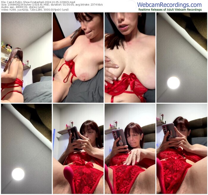 cam4-natasha6-10-05-2024-22-38-23