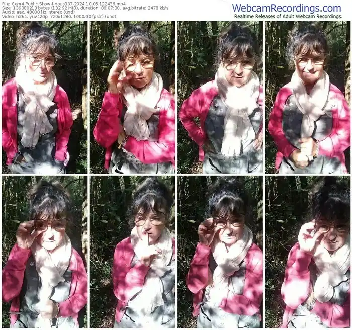 cam4-nous337-10-05-2024-12-24-36