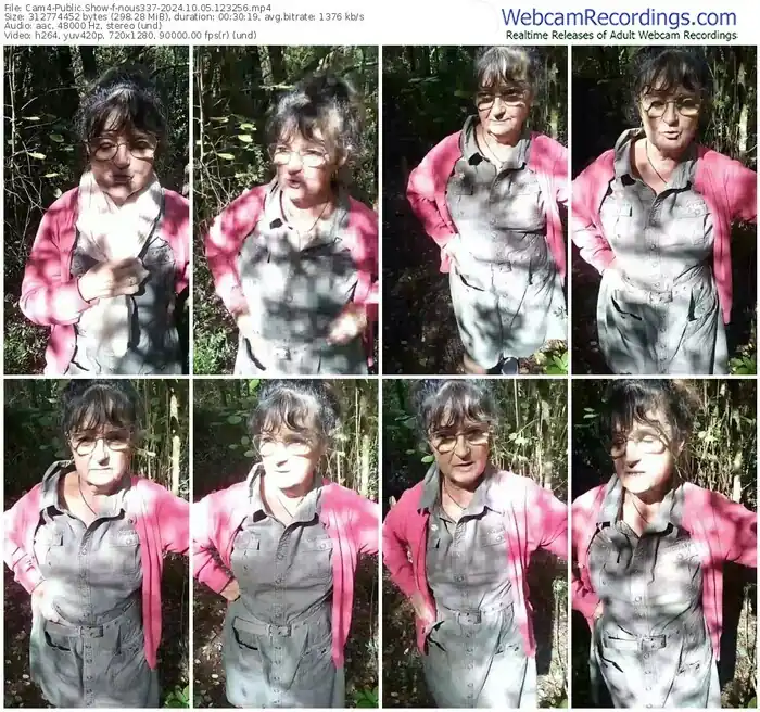 cam4-nous337-10-05-2024-12-32-56
