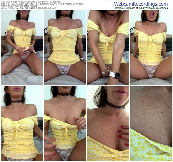 cam4-sextwoo-10-05-2024-15-03-55