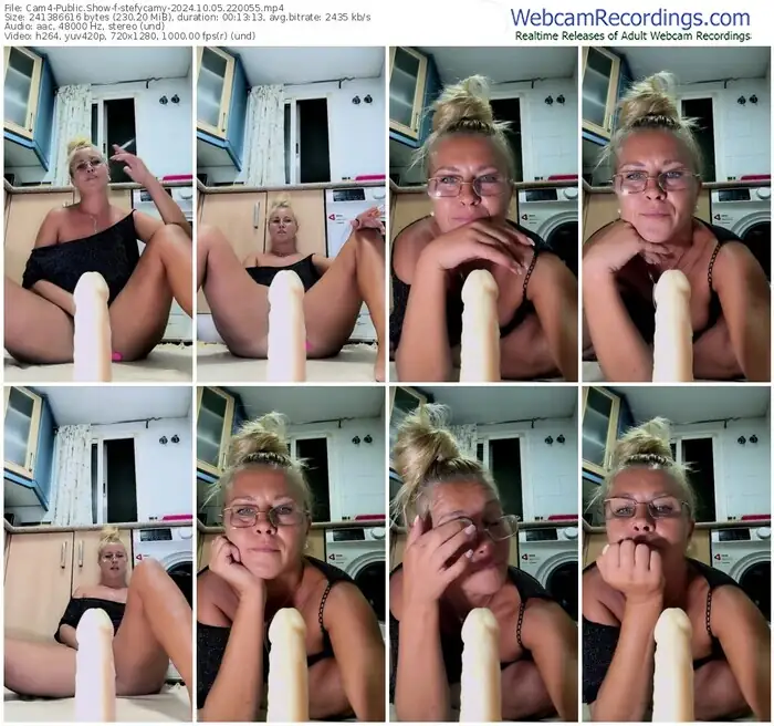 cam4-stefycamy-10-05-2024-22-00-55