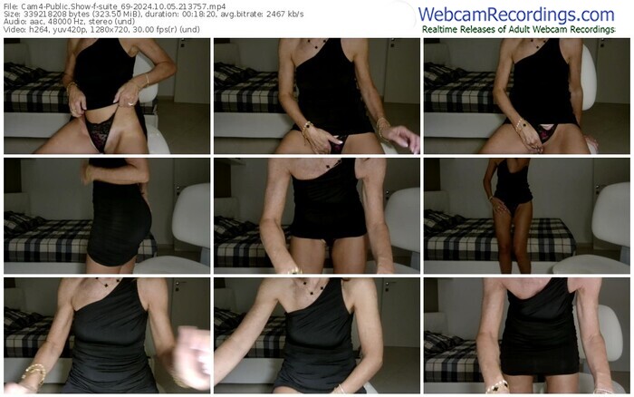 cam4-suite_69-10-05-2024-21-37-57