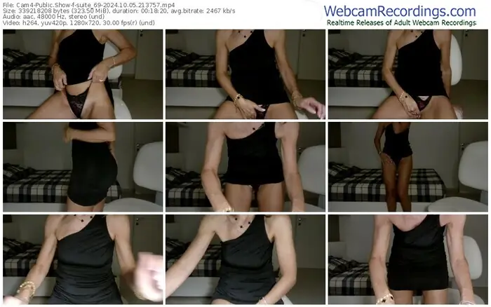 cam4-suite_69-10-05-2024-21-37-57