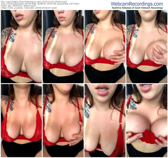 cam4-tetonaxxx_sexy-10-05-2024-19-15-41