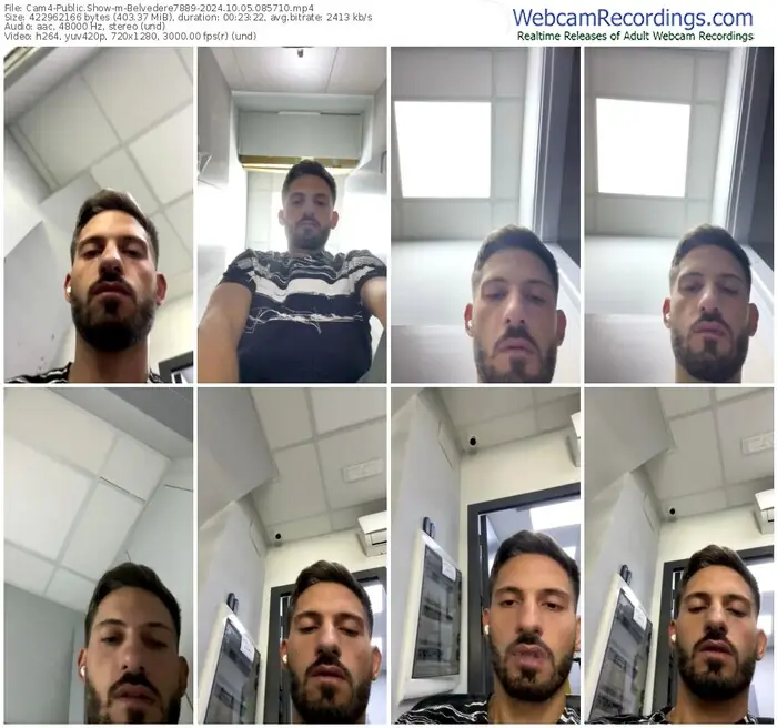 cam4-belvedere7889-10-05-2024-08-57-10