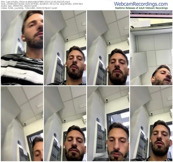 cam4-belvedere7889-10-05-2024-09-22-25